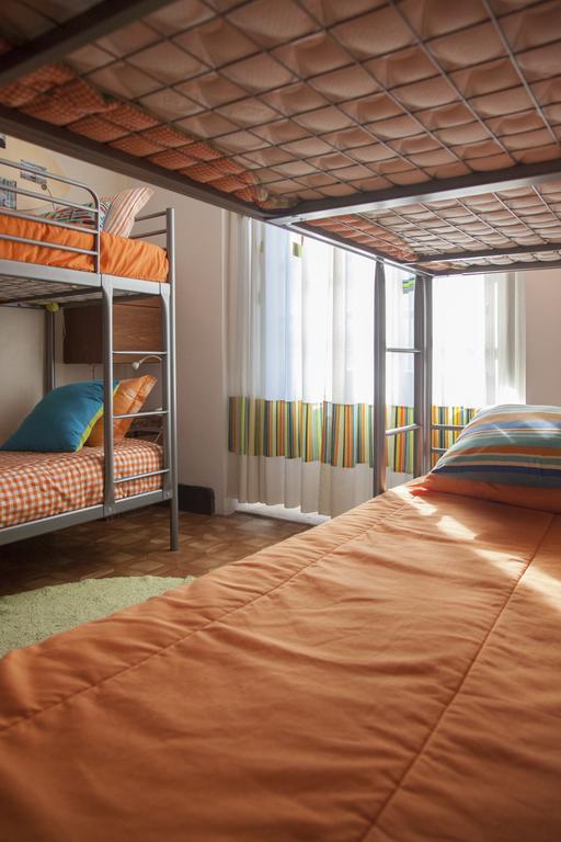 18st. Hostel Espinho (Aveiro)